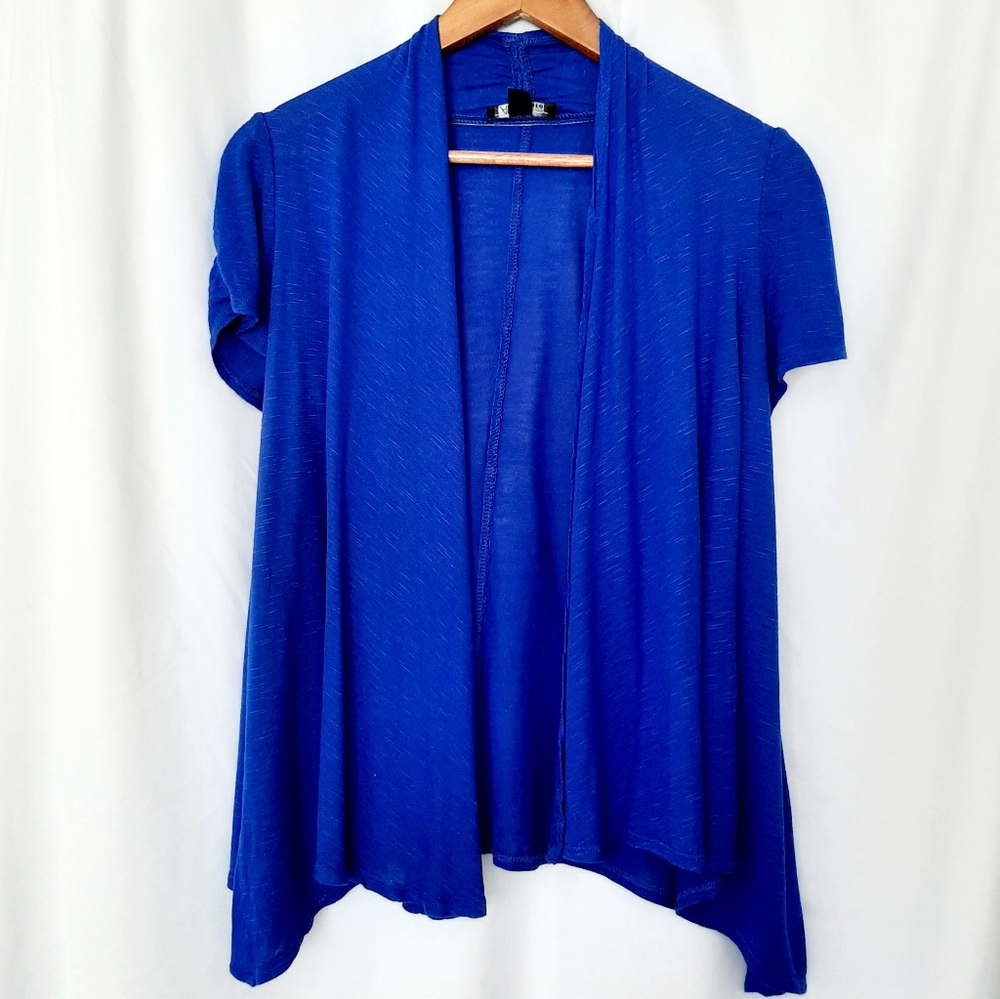 AB Studio Shirt